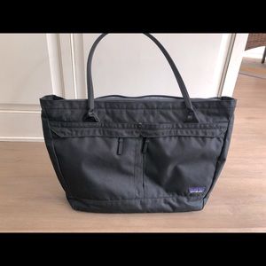 Patagonia Tote bag